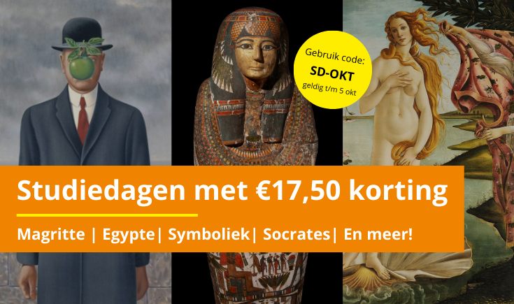 Promotional Banner Desktop