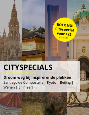 Promotional Banner Ipad Horizontal