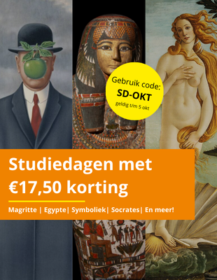 Promotional Banner Ipad Horizontal
