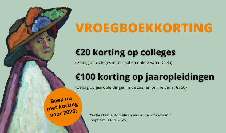 Promotional Banner Desktop