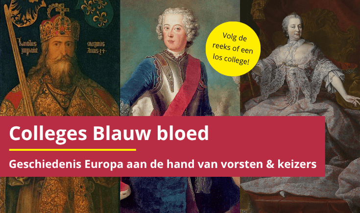 Promotional Banner Desktop