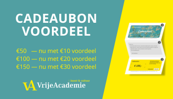 Promotional Banner Phone