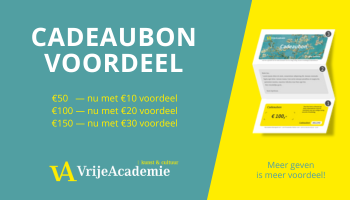 Promotional Banner Ipad Horizontal