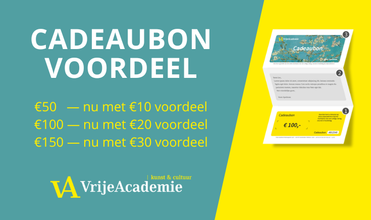 Promotional Banner Desktop