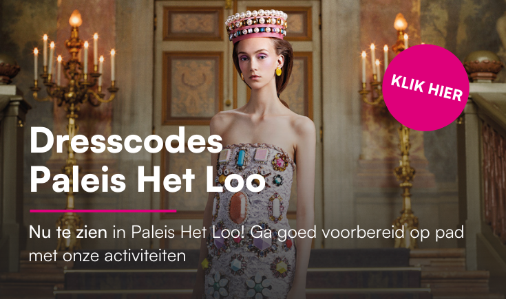 Promotional Banner Desktop