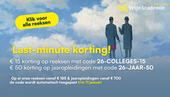 Promotional Banner Phone