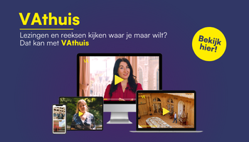 Promotional Banner Phone