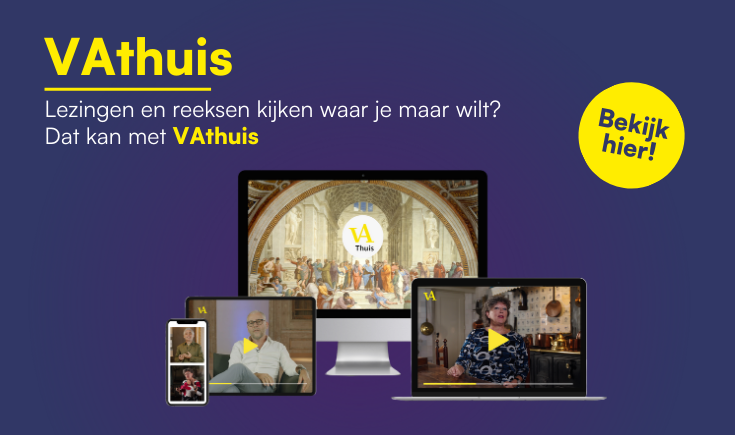 Promotional Banner Desktop