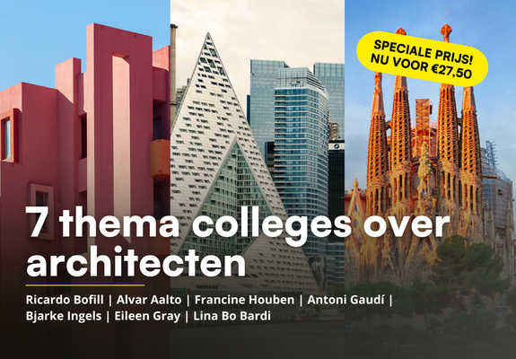 Promotional Banner Ipad Vertical