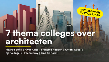 Promotional Banner Phone