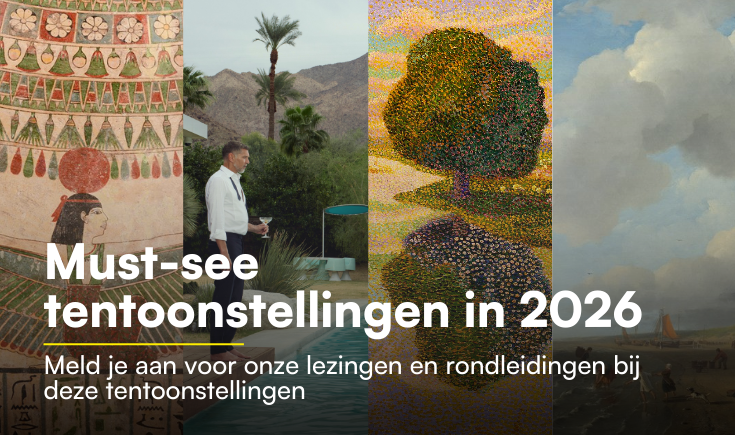 Promotional Banner Desktop