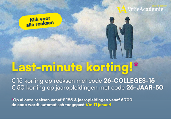 Promotional Banner Ipad Vertical