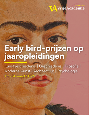 Promotional Banner Ipad Horizontal