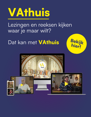 Promotional Banner Ipad Horizontal