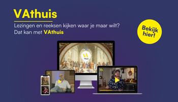 Promotional Banner Phone