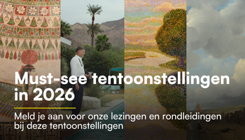 Promotional Banner Phone