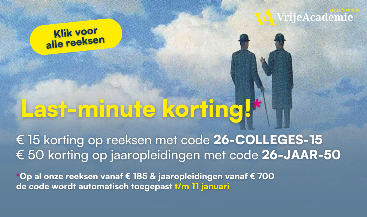 Promotional Banner Desktop