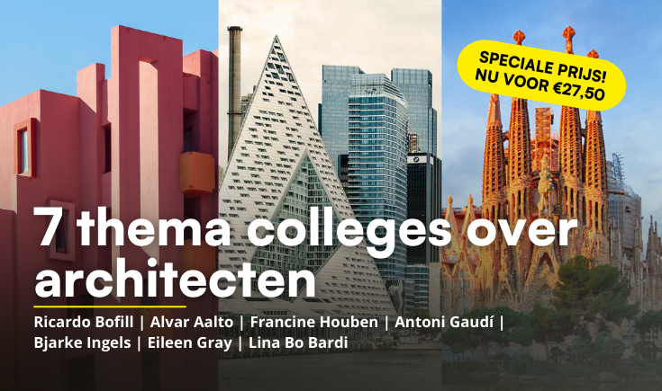 Promotional Banner Desktop