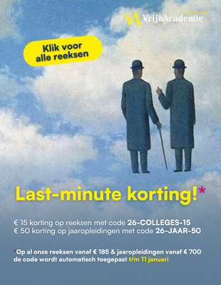 Promotional Banner Ipad Horizontal