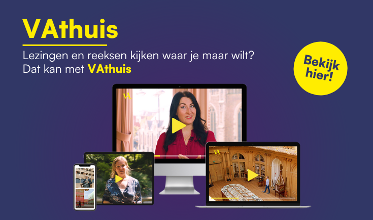 Promotional Banner Desktop