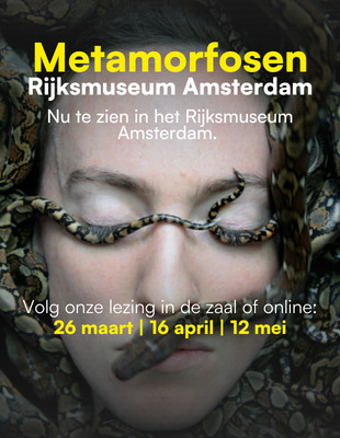 Promotional Banner Ipad Horizontal