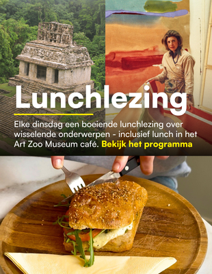 Promotional Banner Ipad Horizontal