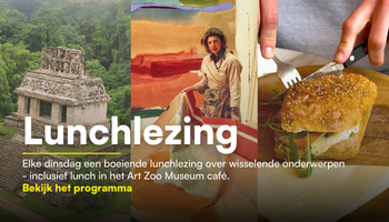 Promotional Banner Phone