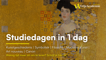 Promotional Banner Phone