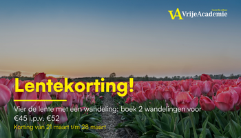 Promotional Banner Phone