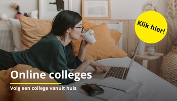 Promotional Banner Phone