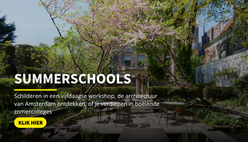 Promotional Banner Phone