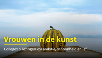 Promotional Banner Phone