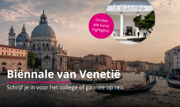 Promotional Banner Desktop