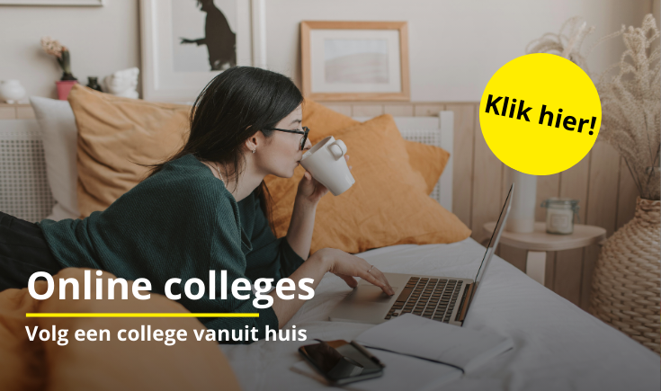 Promotional Banner Desktop