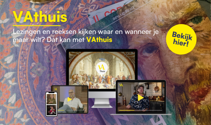 Promotional Banner Desktop