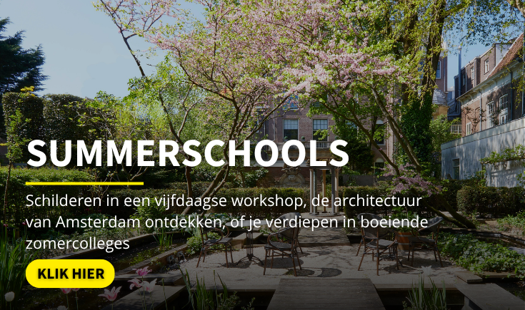 Promotional Banner Desktop