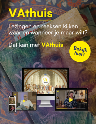 Promotional Banner Ipad Horizontal