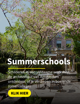 Promotional Banner Ipad Horizontal