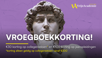 Promotional Banner Phone