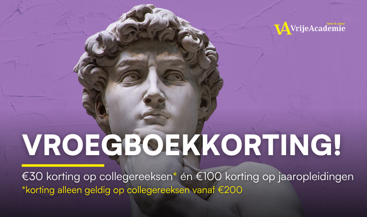 Promotional Banner Desktop