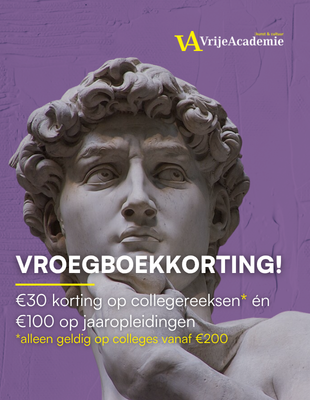 Promotional Banner Ipad Horizontal