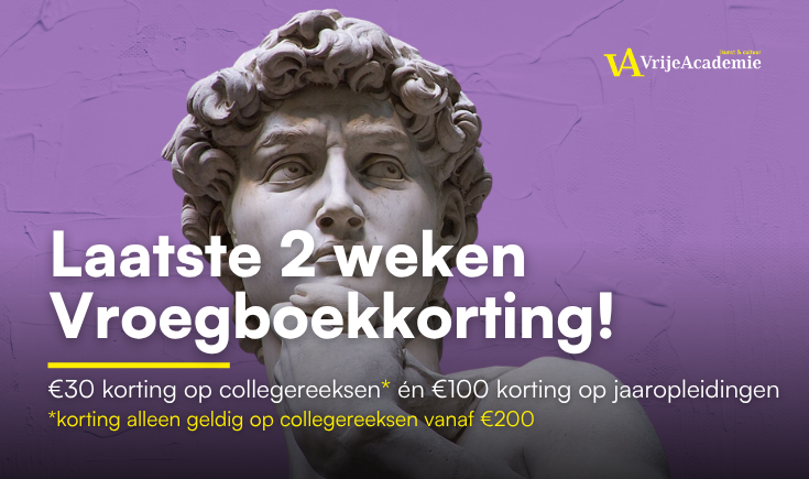 Promotional Banner Desktop