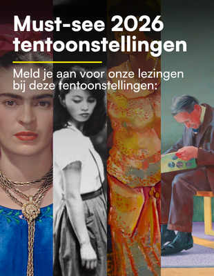 Promotional Banner Ipad Horizontal