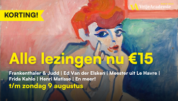 Promotional Banner Phone