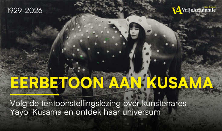 Promotional Banner Desktop