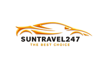 Suntravel247