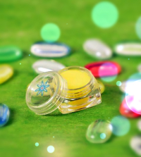 [天然] 驅蚊蟲劑 ( 防蚊水及止癢膏 ) 手作課程