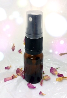 [天然] 香水滋潤 (香水+香膏+潤唇膏) 手作課程