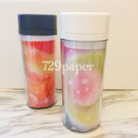 [日本和諧粉彩] Nagomi Art水樽 手作課程