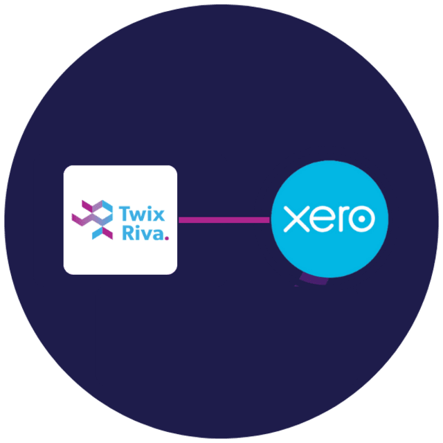 TwixRiva - 1 Year Subscription - USD